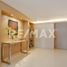Appartement 3 chambre à vendre à Naucalpan De Juarez, Mexico, Naucalpan De Juarez