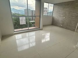 3 Bedroom Apartment for sale in Sabaneta, Antioquia, Sabaneta