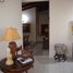 5 Bedroom House for sale in Cordoba, Monteria, Cordoba