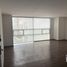 2 Schlafzimmer Wohnung zu verkaufen in Miguel Hidalgo, Mexico City, Miguel Hidalgo
