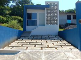 2 Habitación Casa en venta en San Andres Tuxtla, Veracruz, San Andres Tuxtla