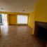 3 Schlafzimmer Haus zu vermieten in San Luis Potosi, San Luis Potosi, San Luis Potosi, San Luis Potosi