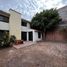3 Schlafzimmer Haus zu vermieten in San Luis Potosi, San Luis Potosi, San Luis Potosi, San Luis Potosi