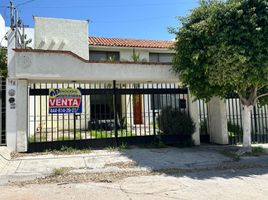 3 Schlafzimmer Haus zu vermieten in San Luis Potosi, San Luis Potosi, San Luis Potosi, San Luis Potosi