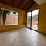 3 Schlafzimmer Haus zu vermieten in San Luis Potosi, San Luis Potosi, San Luis Potosi, San Luis Potosi