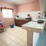 1 Bedroom House for sale in Hermosillo, Sonora, Hermosillo, Sonora