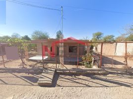 1 Bedroom House for sale in Hermosillo, Sonora, Hermosillo, Sonora