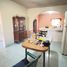 1 Bedroom House for sale in Hermosillo, Sonora, Hermosillo, Sonora