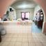 1 Bedroom House for sale in Hermosillo, Sonora, Hermosillo, Sonora