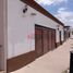 在Navojoa, Sonora出售的4 卧室 别墅, Navojoa