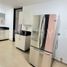 4 Bedroom Apartment for sale in Palmetto Plaza Shopping Mall, Cali, Cali