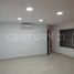 25 SqM Office for rent in Palmetto Plaza Shopping Mall, Cali, Cali