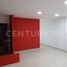 269 Sqft Office for rent in Cali, Valle Del Cauca, Cali
