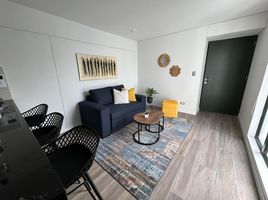 1 Habitación Apartamento en alquiler en Perú, Barranco, Lima, Lima, Perú