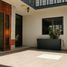 0 Sqft Office for rent in Tuxtla Gutierrez, Chiapas, Tuxtla Gutierrez