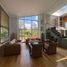 3 Bedroom House for sale in La Calera, Cundinamarca, La Calera