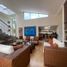 3 Bedroom House for sale in La Calera, Cundinamarca, La Calera