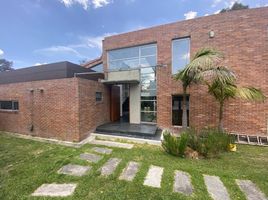 3 Bedroom House for sale in La Calera, Cundinamarca, La Calera