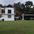3 Schlafzimmer Villa zu verkaufen in La Calera, Cundinamarca, La Calera