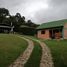 3 Schlafzimmer Villa zu verkaufen in La Calera, Cundinamarca, La Calera