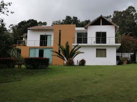 3 Schlafzimmer Villa zu verkaufen in La Calera, Cundinamarca, La Calera