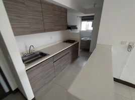 3 Bedroom Apartment for sale in Pereira, Risaralda, Pereira