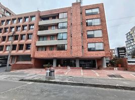 59.50 m² Office for rent in Bogotá, Cundinamarca, Bogotá