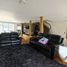 4 Schlafzimmer Villa zu verkaufen in Bogota, Cundinamarca, Bogota, Cundinamarca