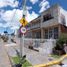 4 Schlafzimmer Villa zu verkaufen in Bogota, Cundinamarca, Bogota, Cundinamarca
