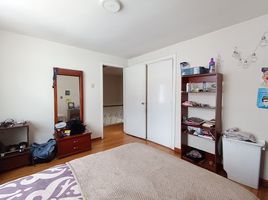 4 Schlafzimmer Villa zu verkaufen in Bogota, Cundinamarca, Bogota, Cundinamarca