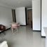 2 Habitación Departamento en venta en Risaralda, Dosquebradas, Risaralda