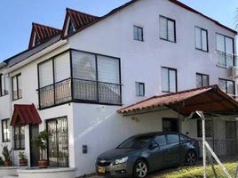 5 Bedroom House for sale in Pereira, Risaralda, Pereira