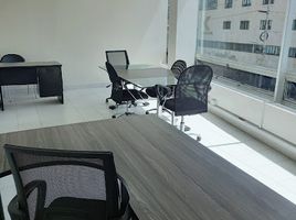 40 m² Office for rent in Bogotá, Cundinamarca, Bogotá