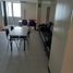 40 SqM Office for rent in Bogota, Cundinamarca, Bogota