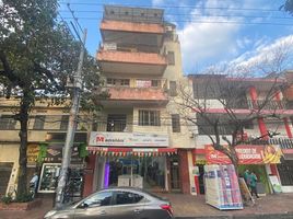 2 Habitación Departamento en alquiler en Neiva, Huila, Neiva