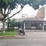 6 Bedroom House for rent in Neiva, Huila, Neiva, Huila
