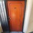 3 Bedroom Apartment for rent in Neiva, Huila, Neiva, Huila