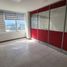 127.31 SqM Office for sale in Huila, Neiva, Huila