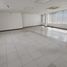 127.31 SqM Office for sale in Huila, Neiva, Huila