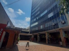 127.31 SqM Office for sale in Colombia, Neiva, Huila, Colombia