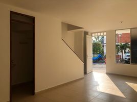 4 Habitación Casa en venta en Risaralda, Pereira, Risaralda