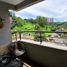 3 Bedroom Apartment for sale in Medellin, Antioquia, Medellin