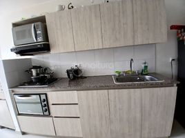 3 Bedroom Apartment for sale in Medellin, Antioquia, Medellin