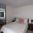 3 Bedroom Apartment for sale in Medellin, Antioquia, Medellin