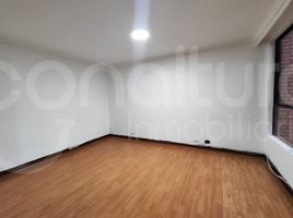 3 Habitación Apartamento en alquiler en Colombia, Medellín, Antioquia, Colombia