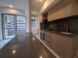 3 Bedroom Condo for rent in Envigado, Antioquia, Envigado