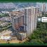 3 Bedroom Apartment for sale in Santander, Bucaramanga, Santander