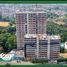 3 Bedroom Apartment for sale in Santander, Bucaramanga, Santander