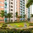 3 Bedroom Apartment for sale in Santander, Bucaramanga, Santander