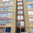 Condominium 3 chambre à vendre à Bogota, Cundinamarca, Bogota